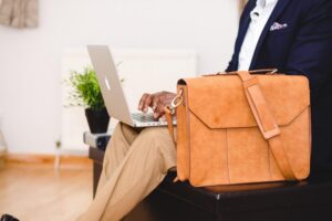 Comment prévenir les attaques de type man-in-the-middle en 2026 ?