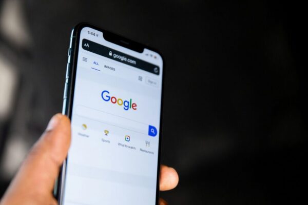 Comment promouvoir un site de plombier sur Google ?