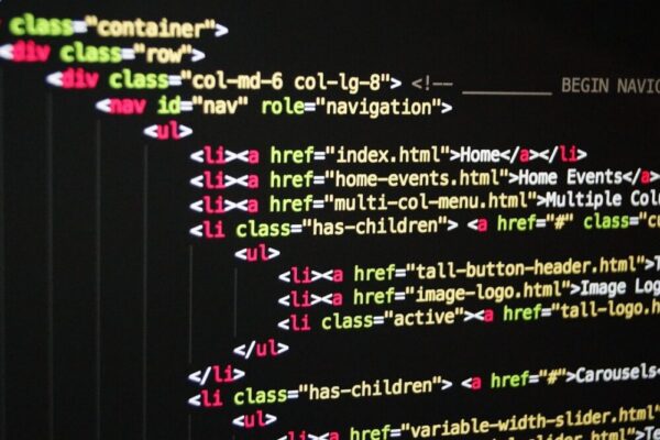 Comment protéger les données des clients sur mon site web en 2026 ?