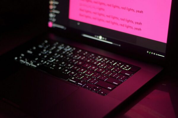 Comment protéger mon site web contre les attaques de type ransomware en 2026 ?