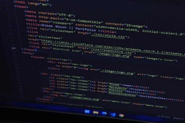 Comment protéger mon site web contre les ransomwares en 2026 ?