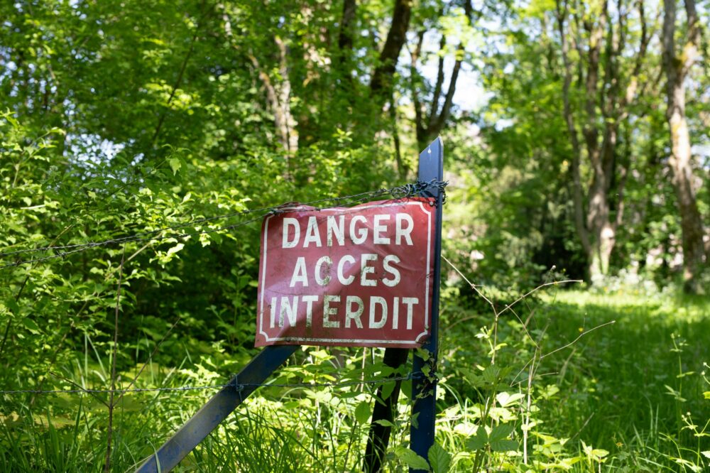 Comment réagir en cas d'incident de sécurité sur mon site web en 2026 ?