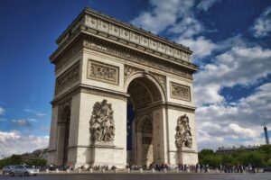 Comment rédiger du contenu SEO pour un site d'immigration ?