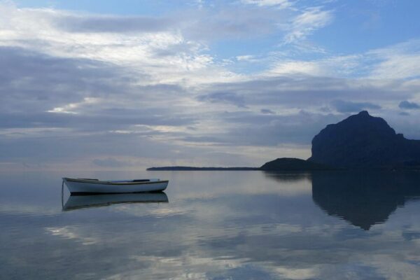 Comment rédiger un contenu optimisé pour le site d'un psychologue ?