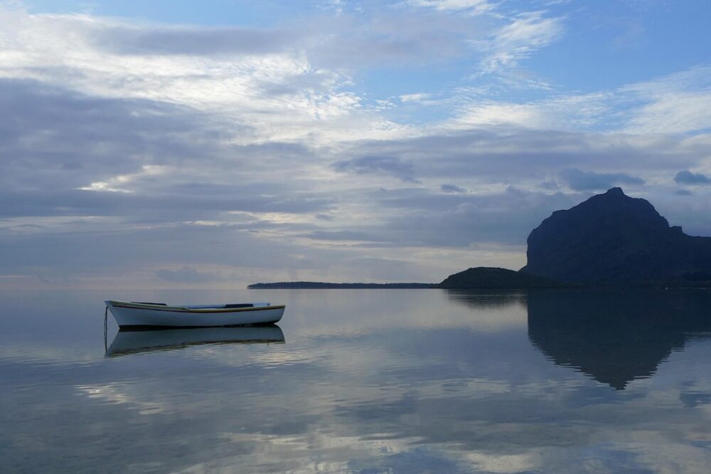 Comment rédiger un contenu optimisé pour le site d'un psychologue ?