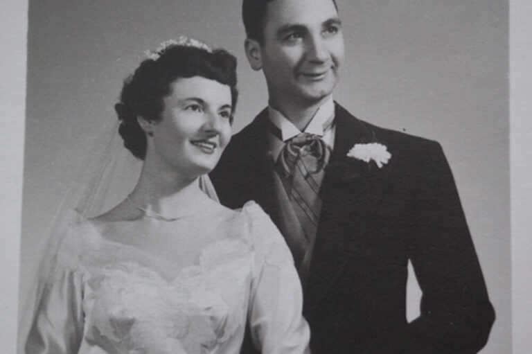 Comment rédiger une page à propos pour plombier : guide complet pour gagner la confiance