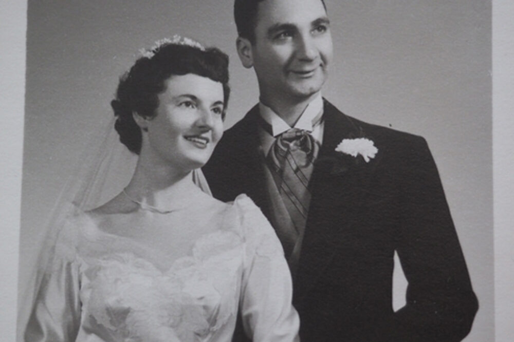 Comment rédiger une page à propos pour plombier ?