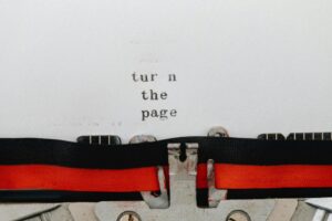 Comment rédiger une page d'accueil efficace pour plombier ?
