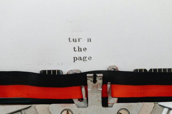 Comment rédiger une page d'accueil efficace pour plombier ?