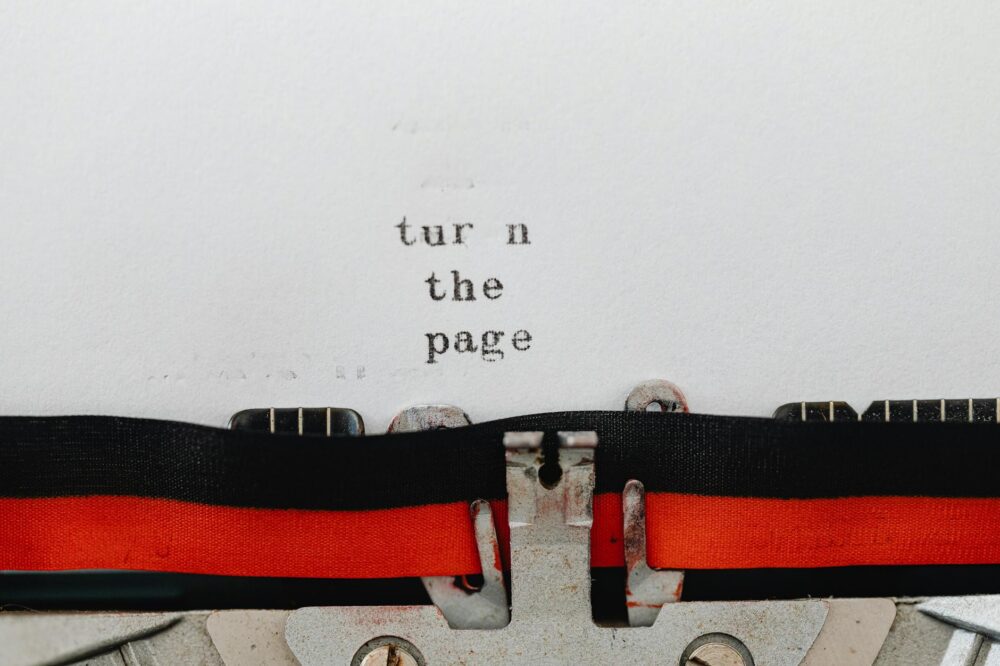 Comment rédiger une page d'accueil efficace pour plombier ?