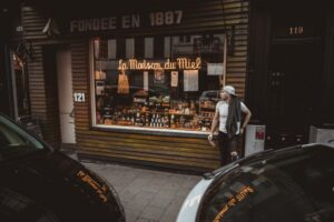 Comment rendre le site d'un artisan accessible à tous ?