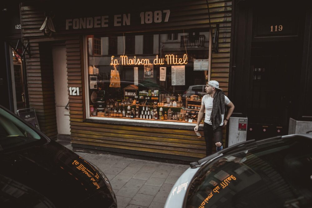 Comment rendre le site d'un artisan accessible à tous ?