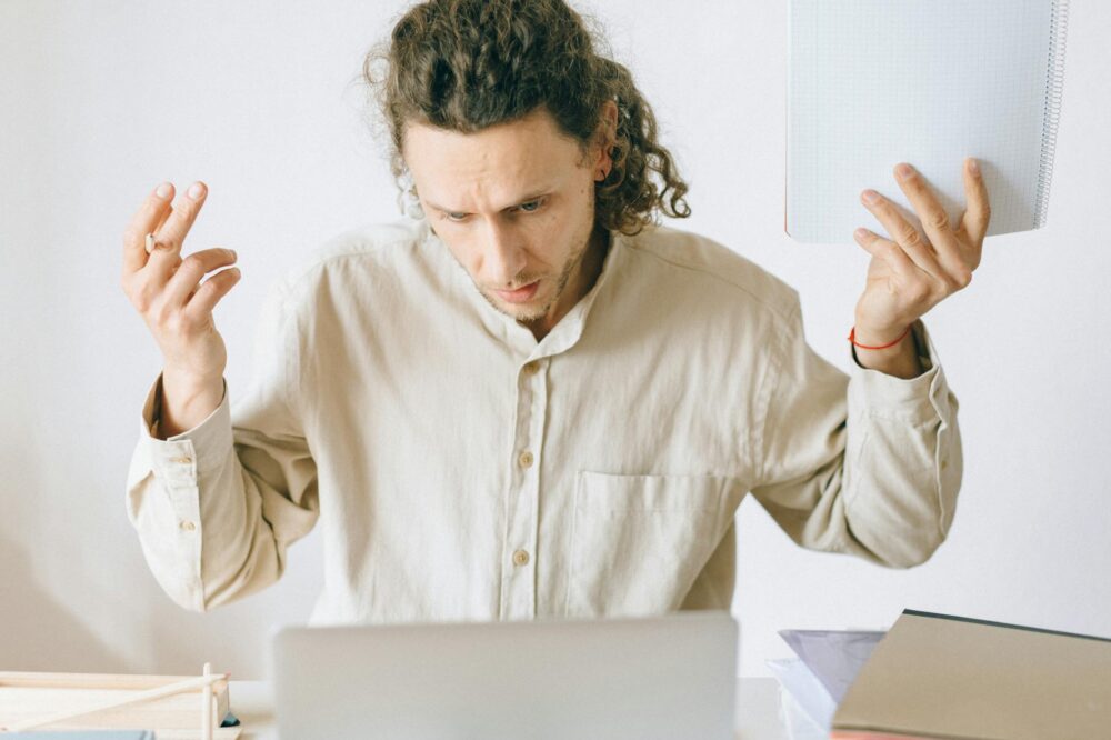 Comment réparer l'erreur 500 Internal Server Error sur WordPress en 2026 ?