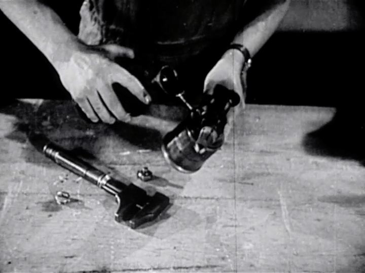 Comment réparer l'erreur 'Erreur de chargement du formulaire de recherche' sur WordPress ?