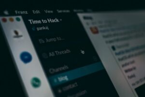 Comment réparer l'erreur 'Erreur de chargement du média' sur WordPress ?