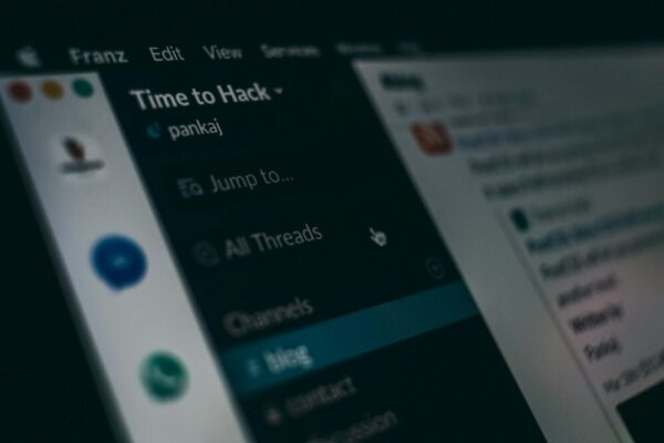 Comment réparer l'erreur 'Erreur de chargement du média' sur WordPress ?