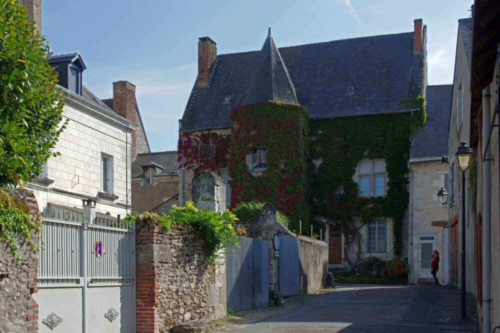 Comment réparer l'erreur 'Erreur de chargement du plugin de chat' sur WordPress ?