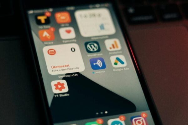 Comment réparer l'erreur 'Erreur de chargement du plugin de mise en page' sur WordPress ?