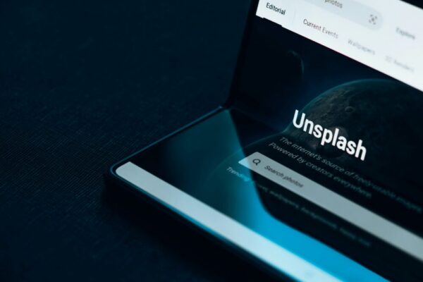 Comment réparer l'erreur 'Erreur de chargement du plugin de notification' sur WordPress ?