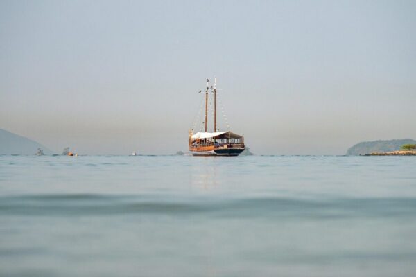 Comment réparer l'erreur 'Erreur de chargement du script de suivi' sur WordPress ?