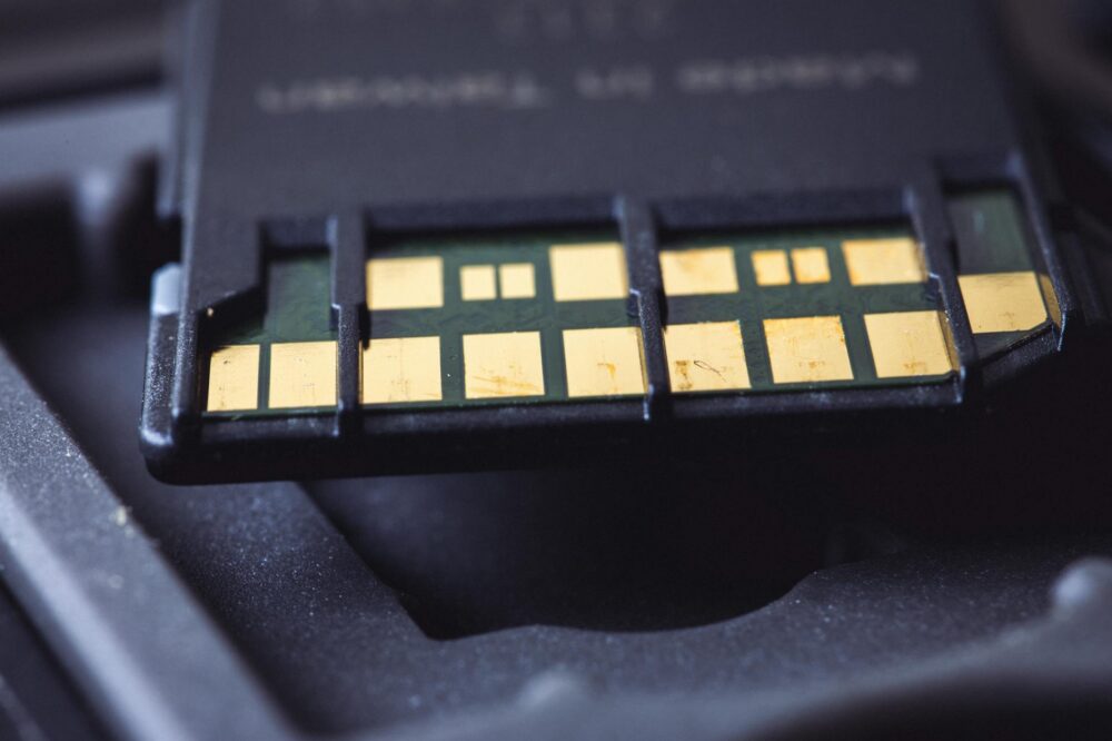 Comment réparer l'erreur 'Erreur de mémoire insuffisante' sur WordPress ?