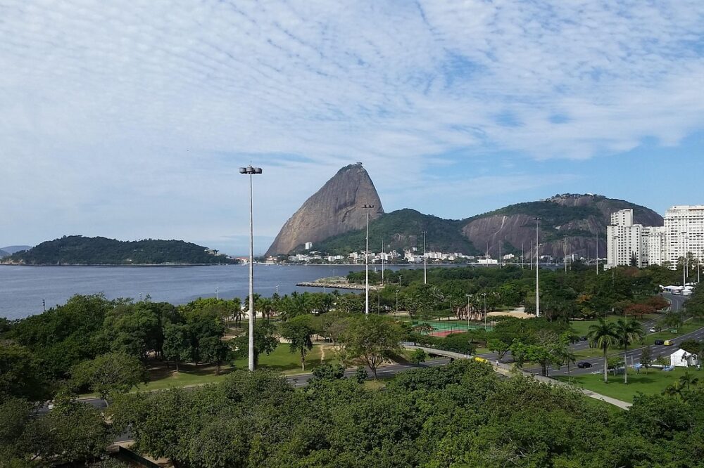 Comment réparer l'erreur 'Erreur de permission de fichier' sur WordPress ?