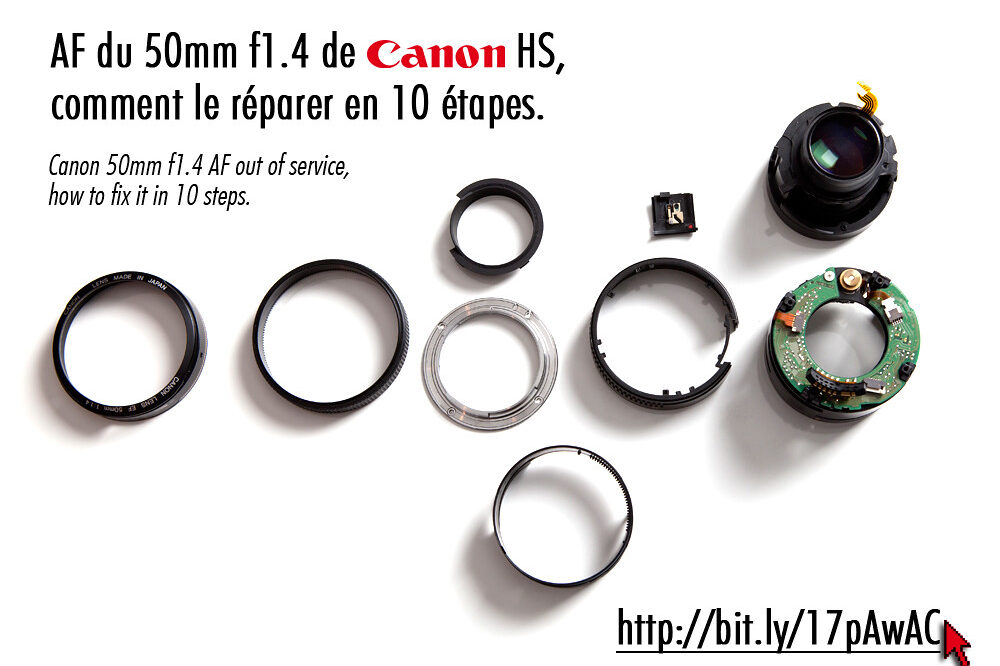 Comment réparer l'erreur 'Erreur fatale : mémoire autorisée épuisée' sur WordPress ?