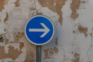 Comment réparer l'erreur 'The uploaded file exceeds the upload_max_filesize directive' ?