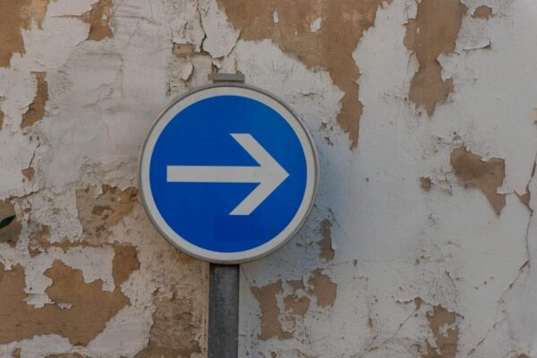 Comment réparer l'erreur 'The uploaded file exceeds the upload_max_filesize directive' ?