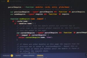 Comment résoudre l'erreur 404 sur une page WordPress en 2026 ?