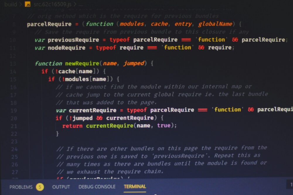 Comment résoudre l'erreur 404 sur une page WordPress en 2026 ?