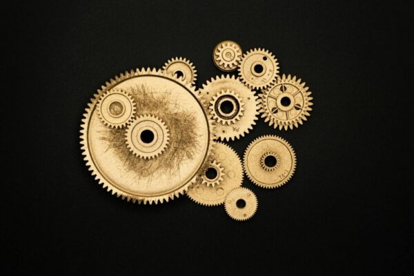 Comment résoudre l'erreur 'Cache purge failed' sur WordPress avec un plugin de cache ?