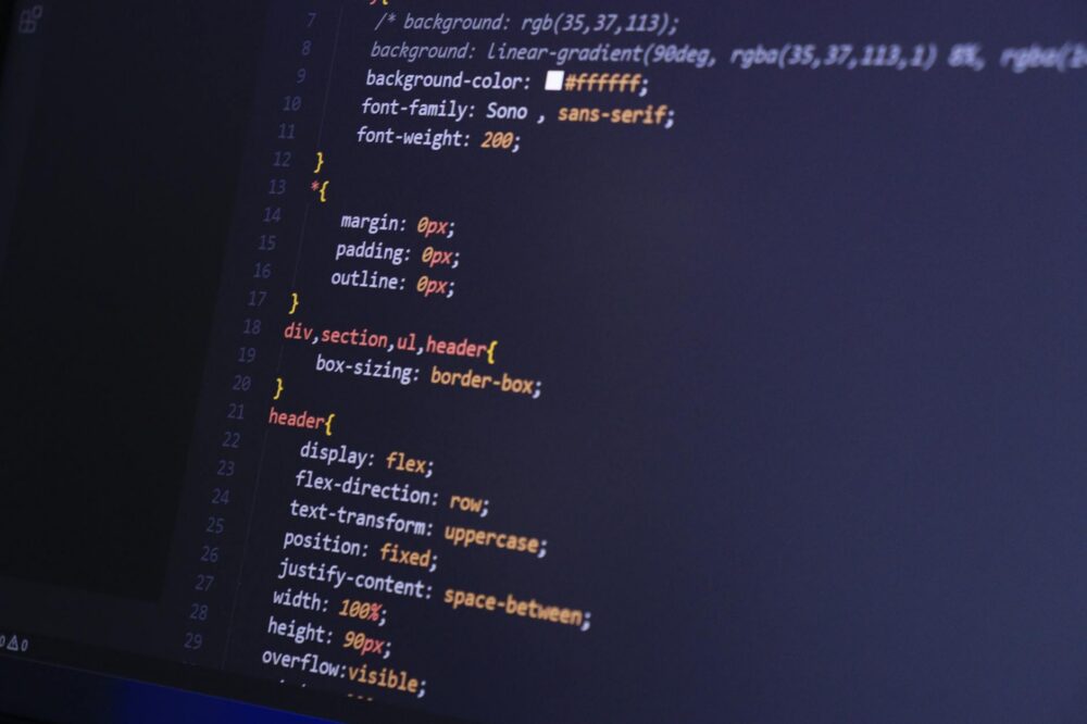 Comment résoudre l'erreur 'Comment submission failed' sur WordPress en 2026 ?
