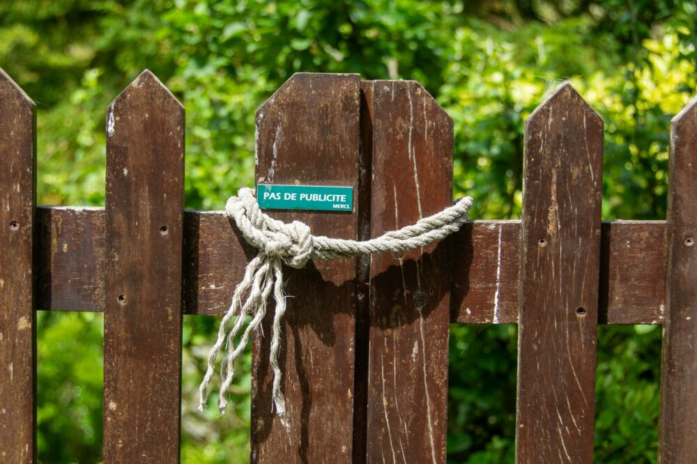 Comment résoudre l'erreur 'Erreur de chargement du plugin de référencement' sur WordPress ?