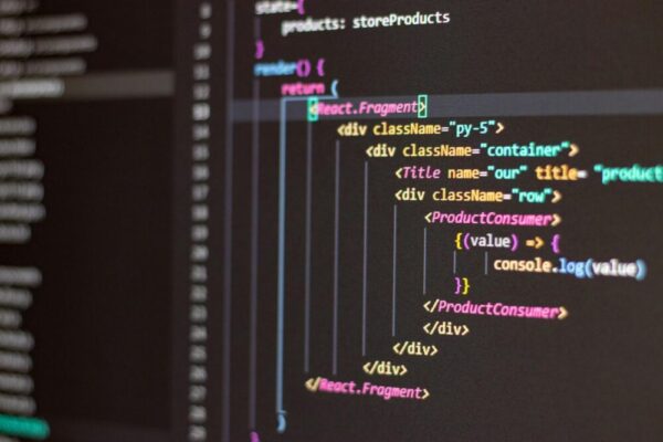 Comment résoudre l'erreur 'Erreur de syntaxe, PHP' sur WordPress ?
