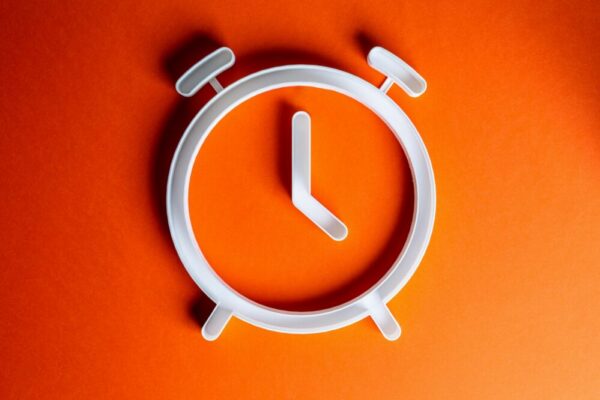 Comment résoudre l'erreur 'Erreur de temps d'exécution maximal' sur WordPress ?