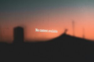 Comment résoudre l'erreur 'Related posts not displaying' sur WordPress en 2026 ?