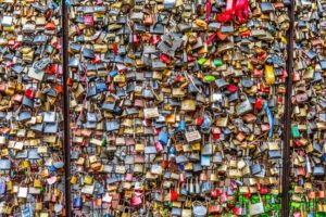 Comment résoudre l'erreur SSL sur WordPress en 2026 ?