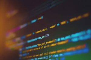 Comment résoudre l'erreur 'The REST API encountered an error' sur WordPress ?