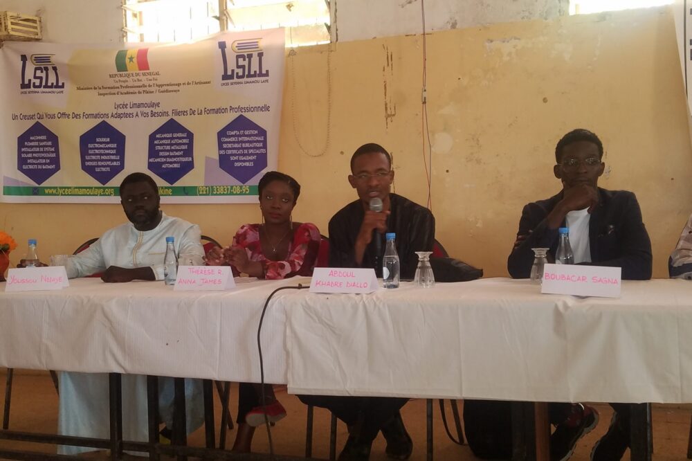 Comment résoudre l'erreur 'Your connection is not private' sur WordPress ?