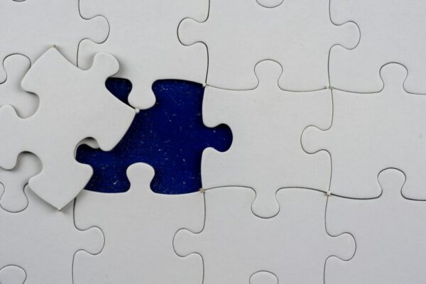 Comment résoudre les conflits entre plugins WordPress ?