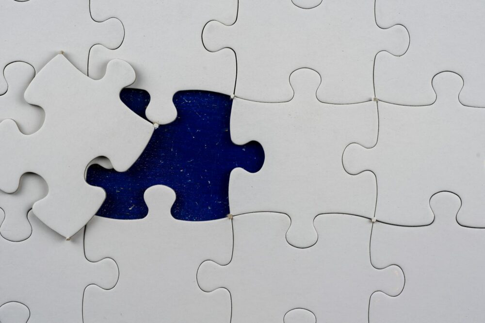 Comment résoudre les conflits entre plugins WordPress ?