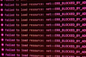 Comment résoudre les problèmes de lenteur liés aux plugins ?