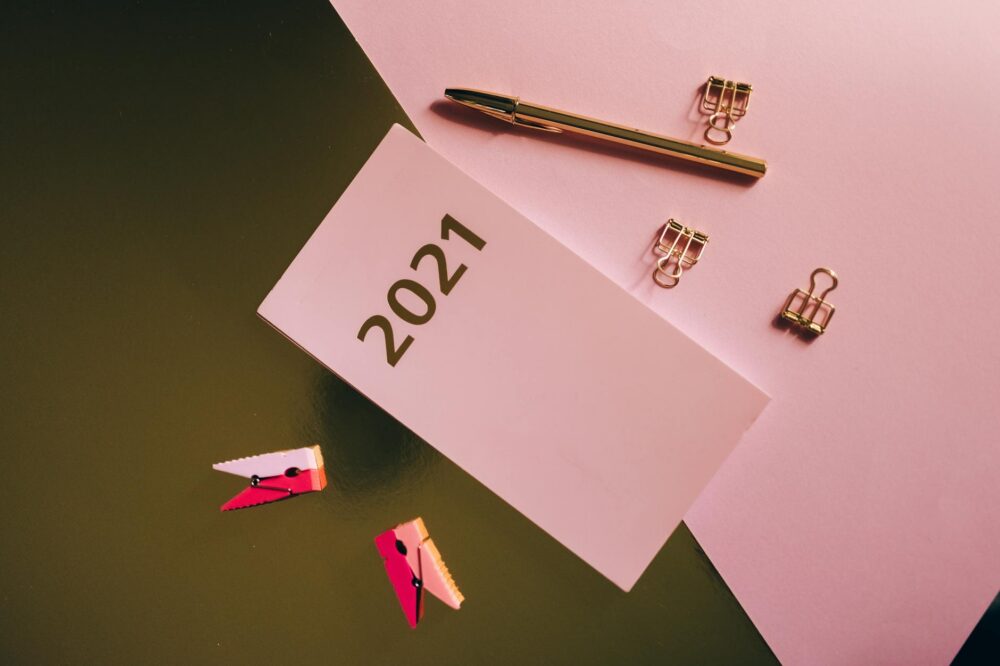 Comment se préparer aux futures mises à jour de Google en 2026 ?