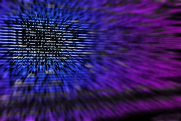 Comment sécuriser les bases de données de mon site web en 2026 ?