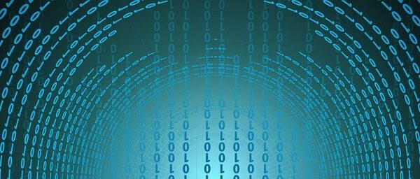 Comment sécuriser les e-mails transactionnels de mon site web en 2026 ?