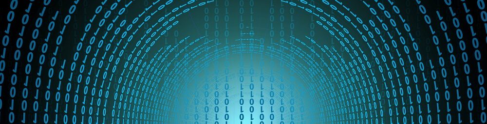 Comment sécuriser les e-mails transactionnels de mon site web en 2026 ?