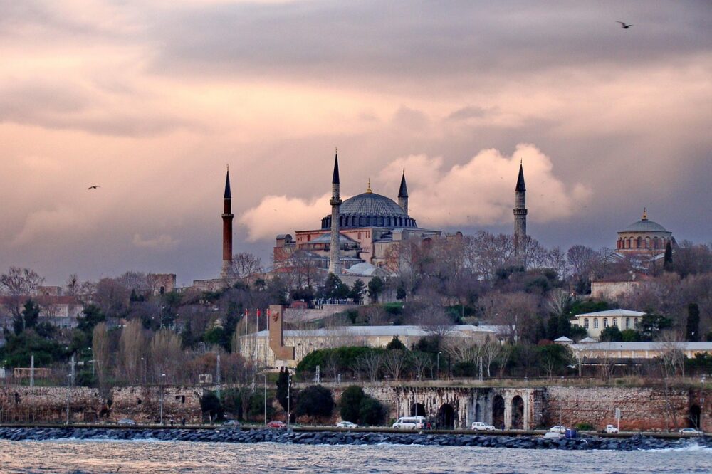 Comment sécuriser les fichiers de configuration de mon site web en 2026 ?