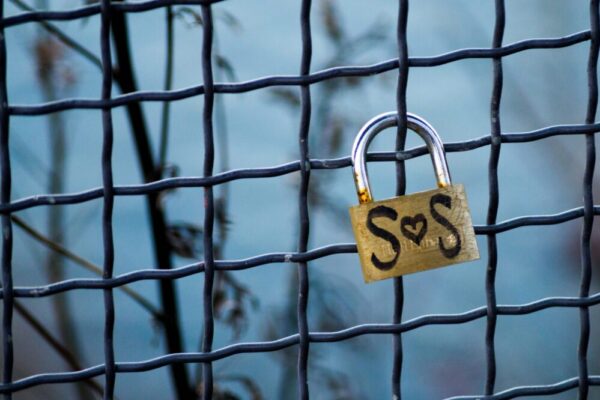 Comment sécuriser les paiements en ligne sur mon site web en 2026 ?