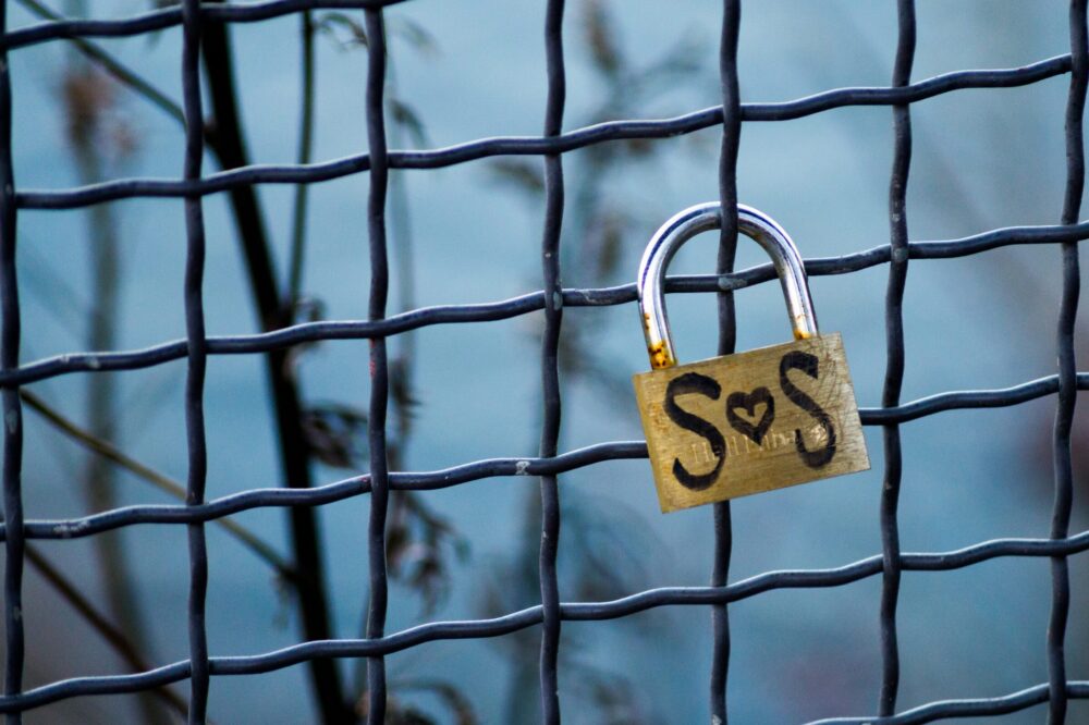 Comment sécuriser les paiements en ligne sur mon site web en 2026 ?